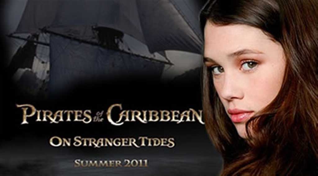 阿斯特丽德·伯格斯·弗瑞斯贝/Astrid Berges-Frisbey-4-8